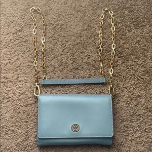 tory burch purse